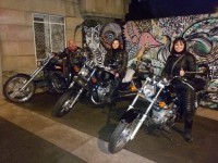 /album/fotogaleria-blog/de-visita-015-jpg/